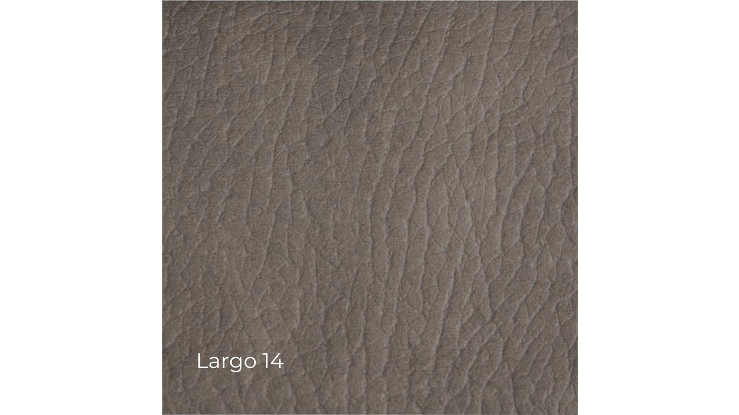 LOVESEAT BERGAMO