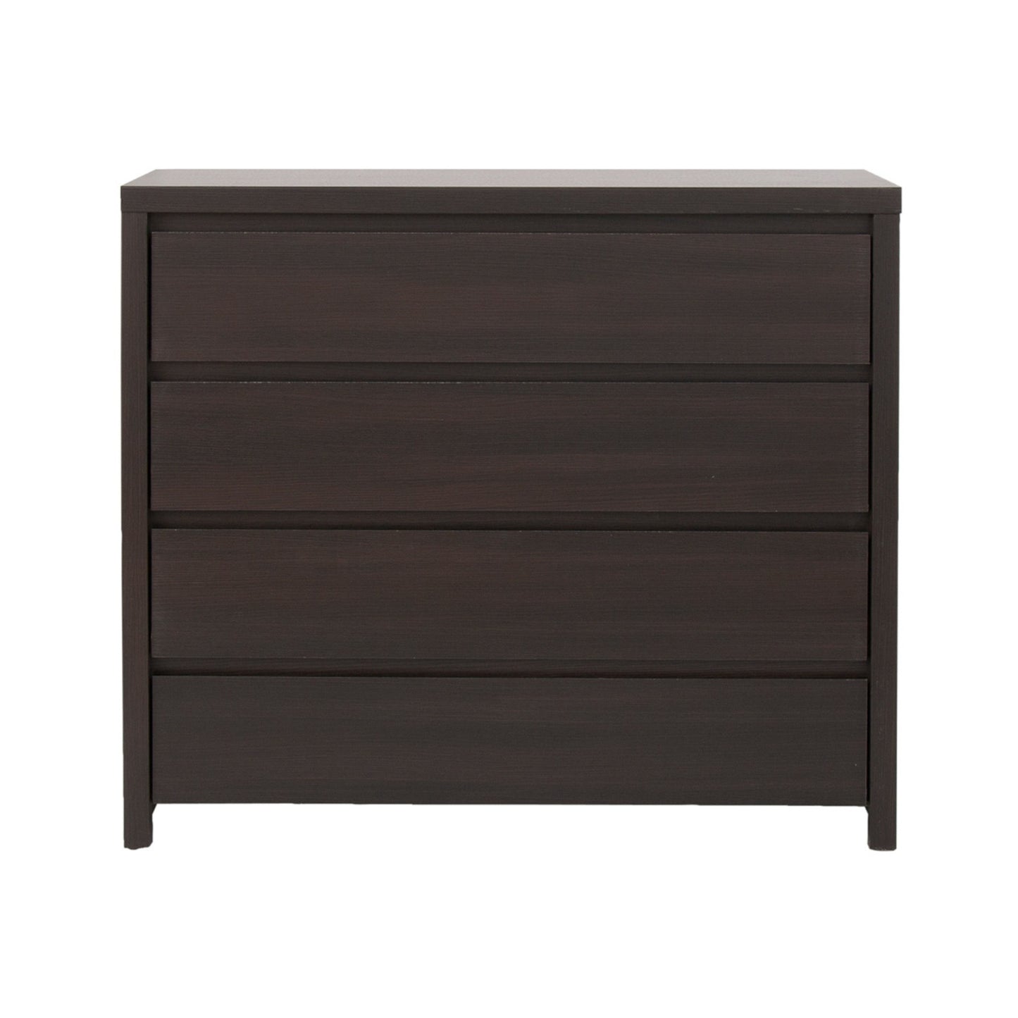 4 DRAWER DRESSER KASPIAN