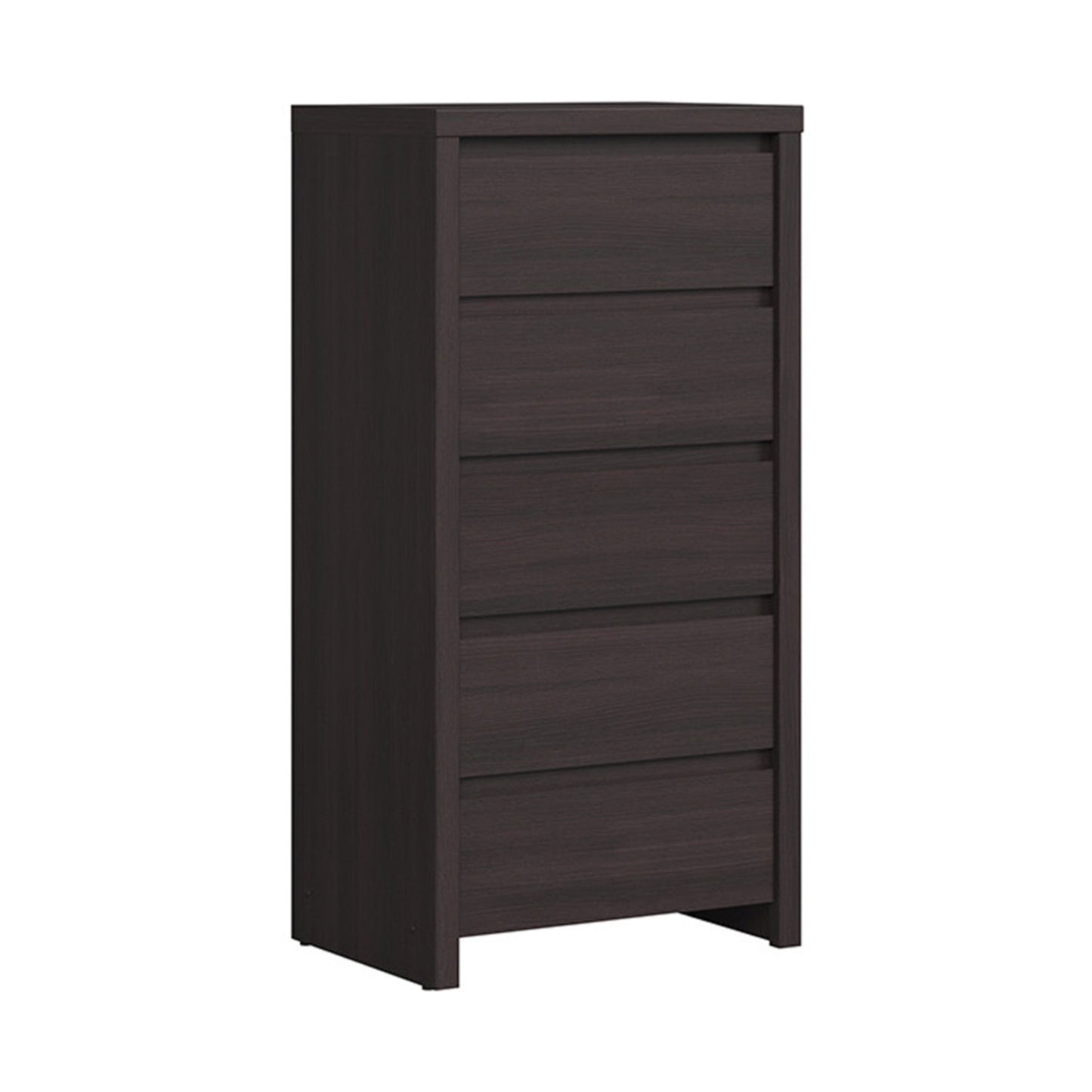 5 DRAWER DRESSER KASPIAN