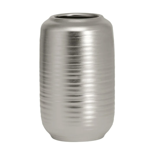 ADINA SHORT VASE