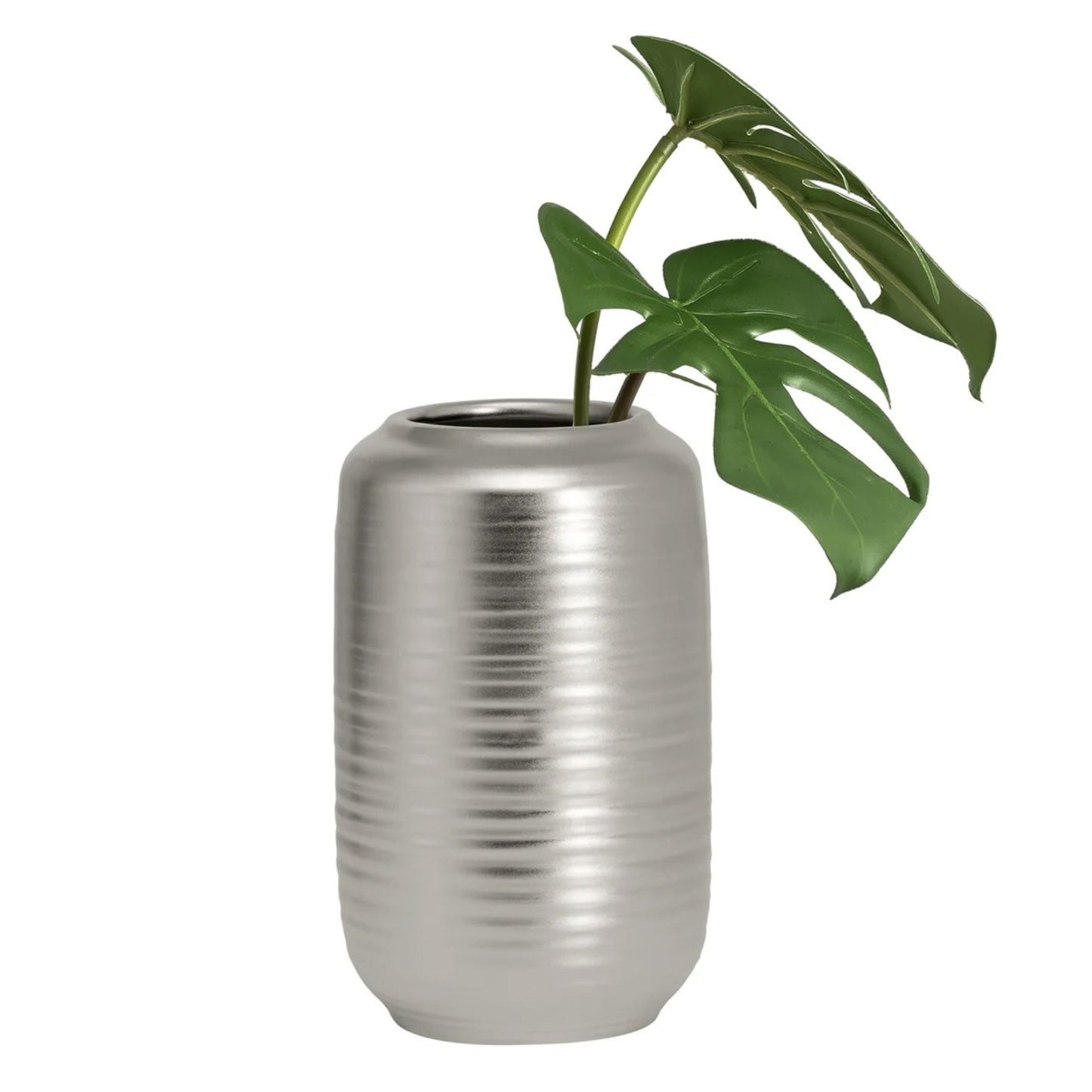 ADINA SHORT VASE