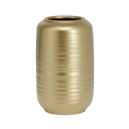 ADINA SHORT VASE
