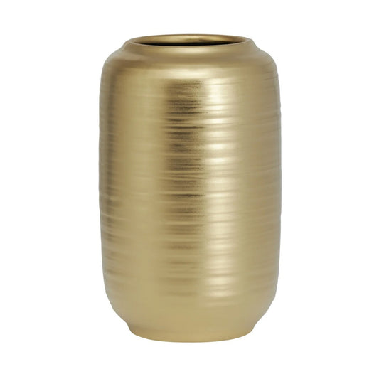ADINA TALL VASE