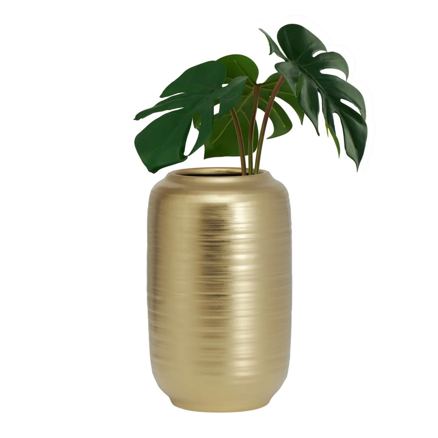 ADINA TALL VASE