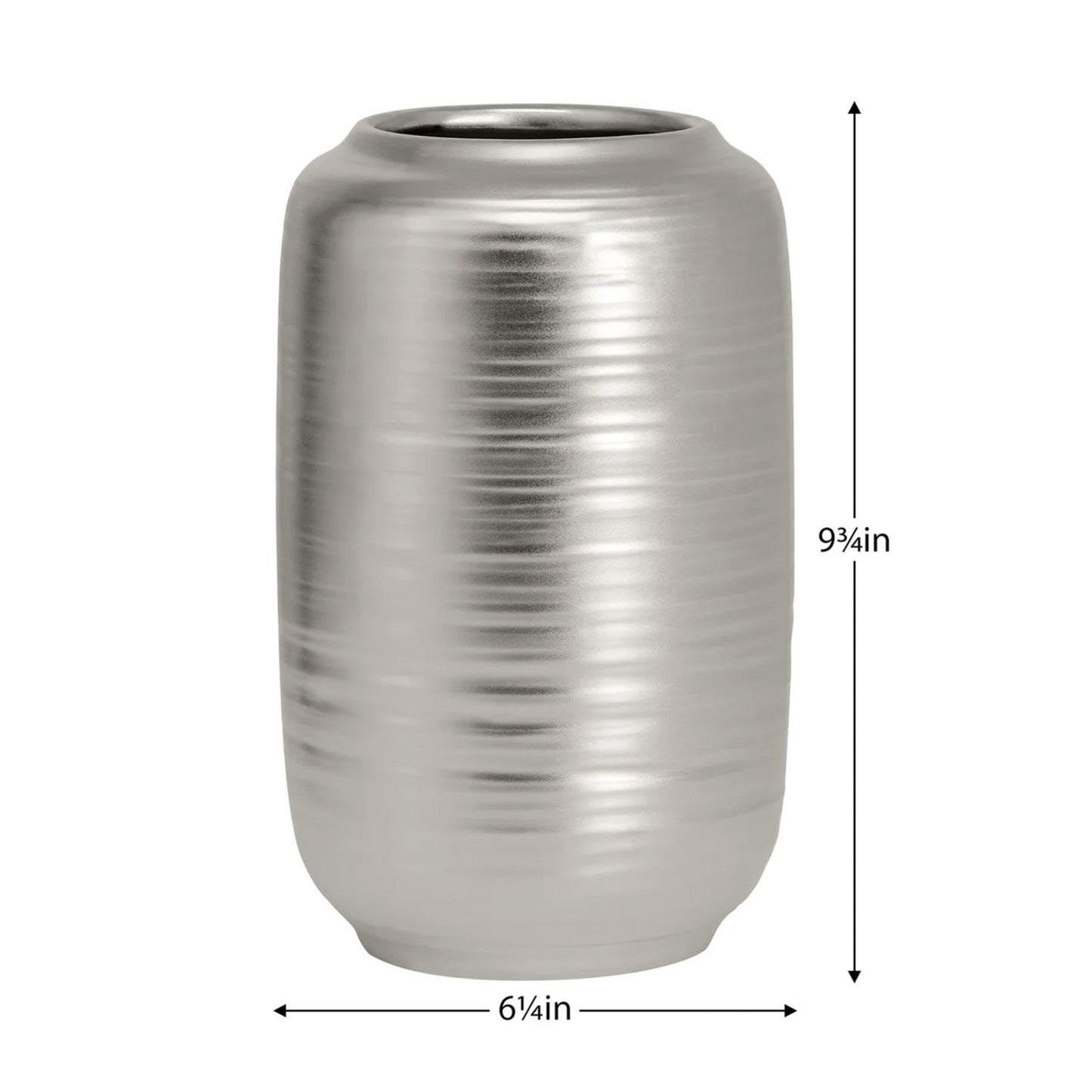 ADINA TALL VASE