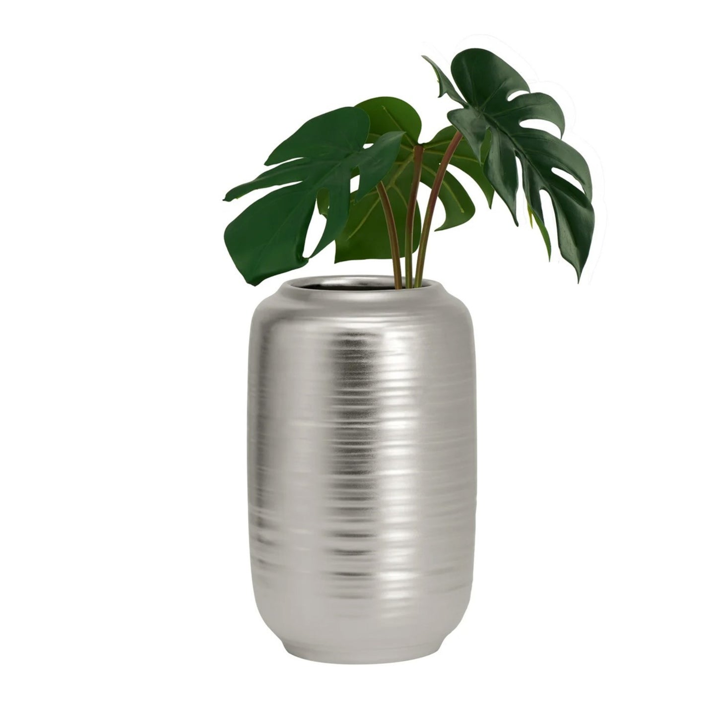 ADINA TALL VASE