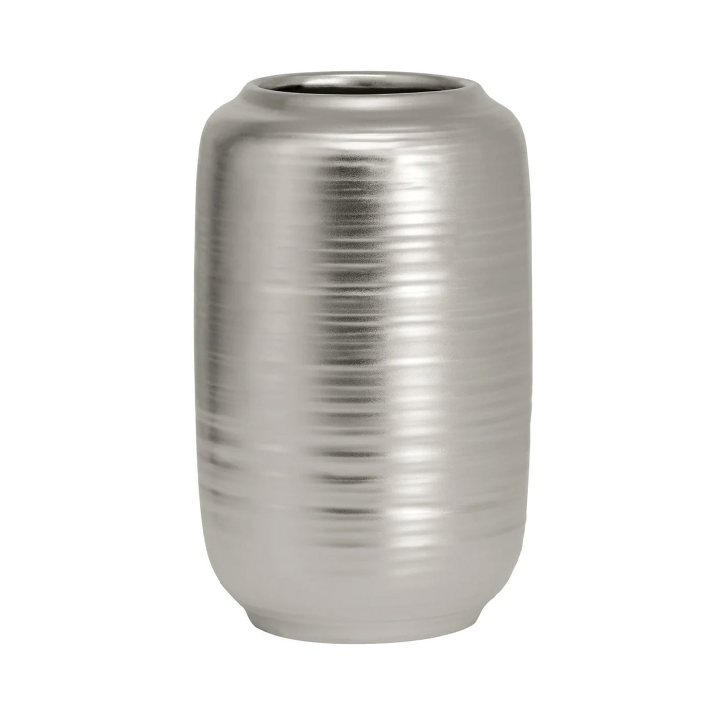 ADINA TALL VASE