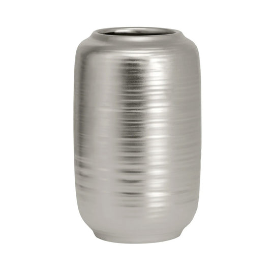 ADINA TALL VASE