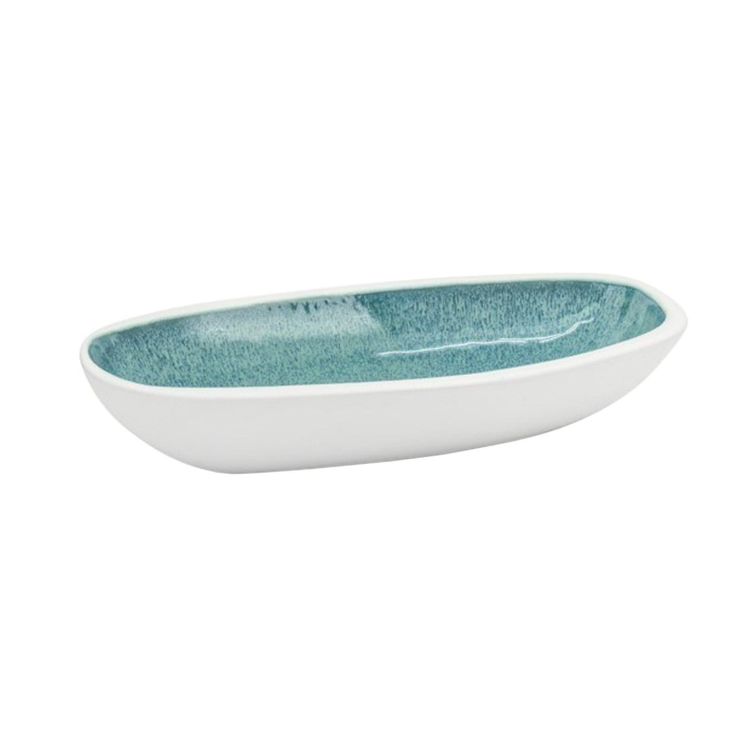 ANTILLES BOAT BOWL