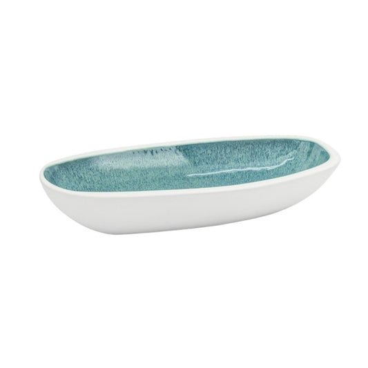 ANTILLES BOAT BOWL