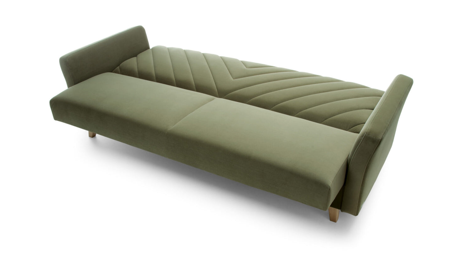 SOFA BED ARONA