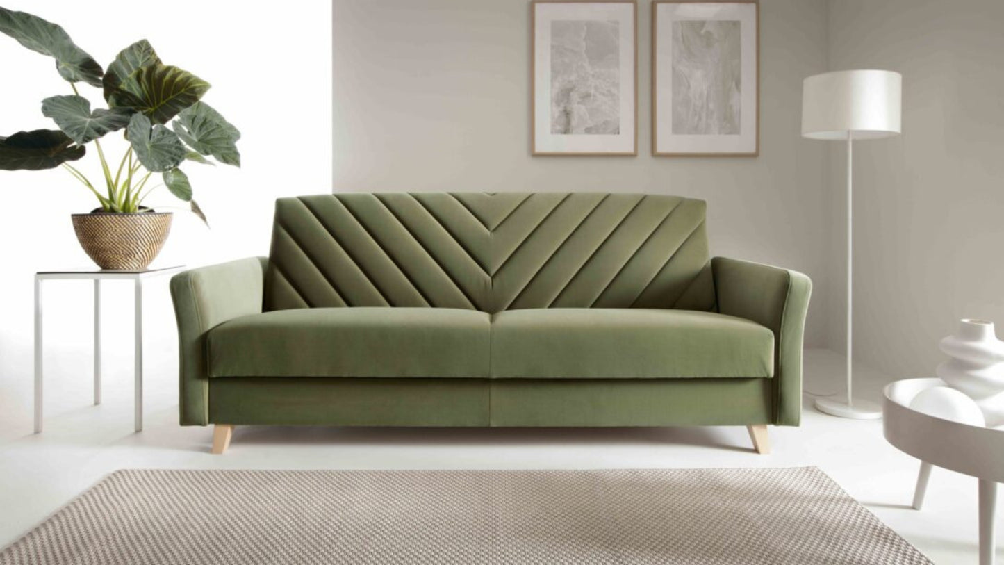 SOFA BED ARONA