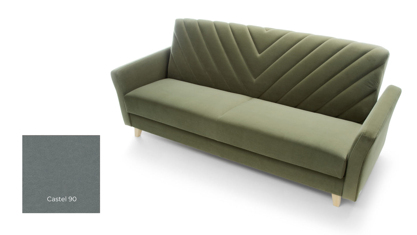 SOFA BED ARONA