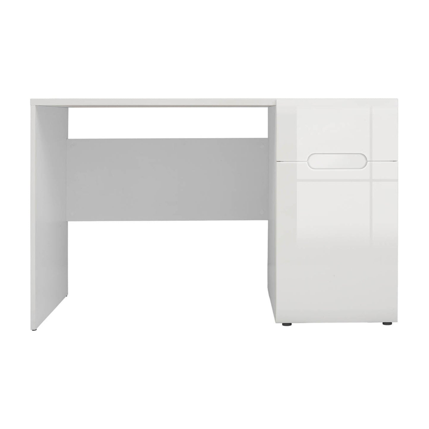 DESK AZTECA TRIO