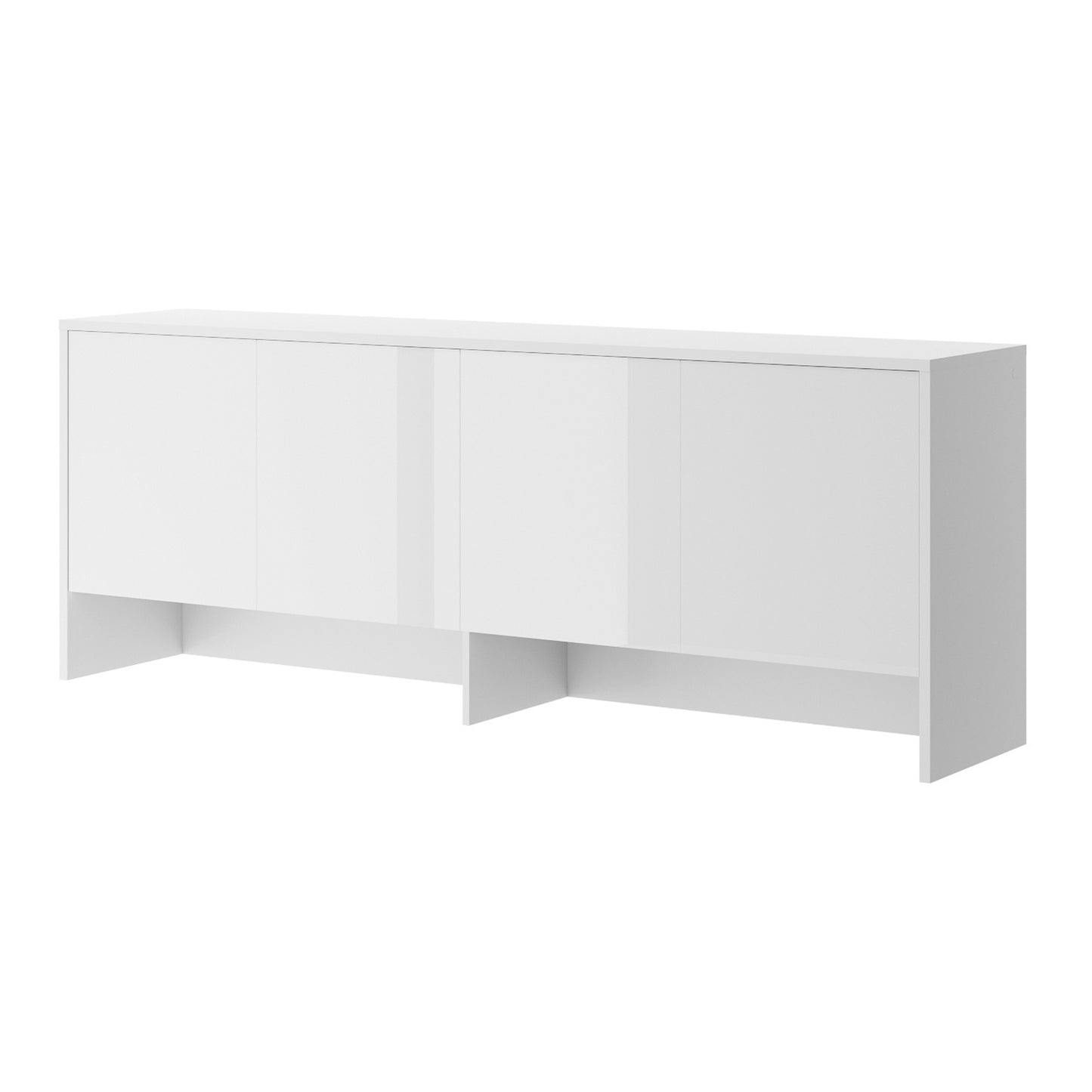 BED CONCEPT - HUTCH BC-10P