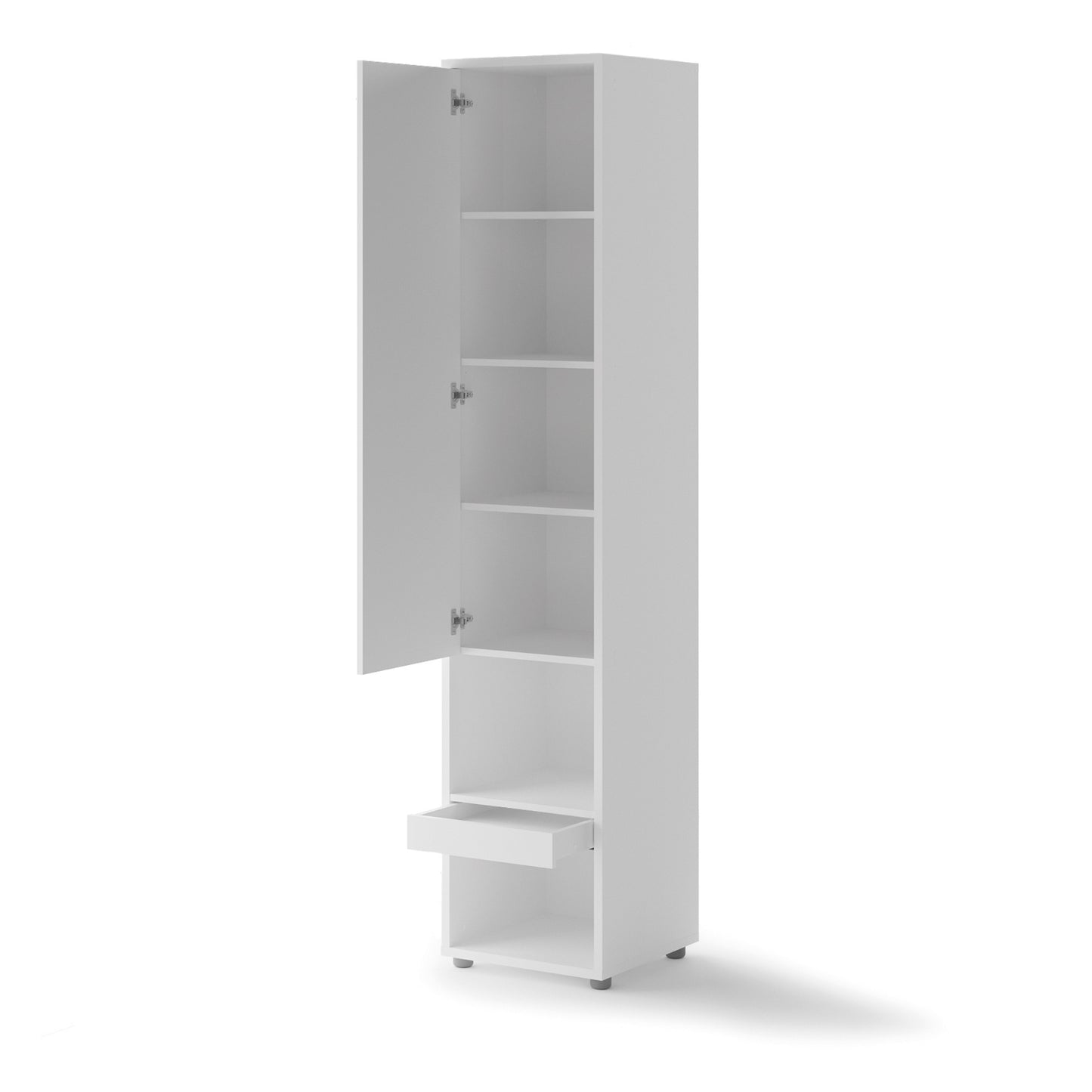 BED CONCEPT – STORAGE CABINET BC-07