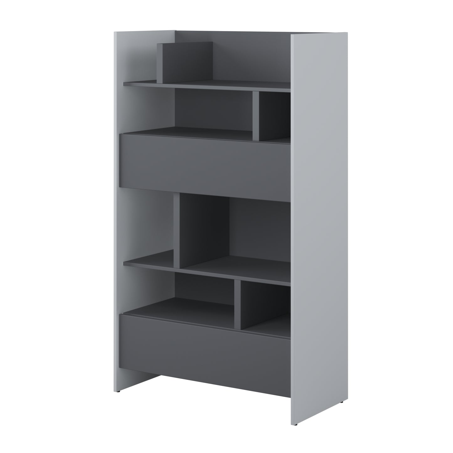 BED CONCEPT – BOOKCASE BC-27