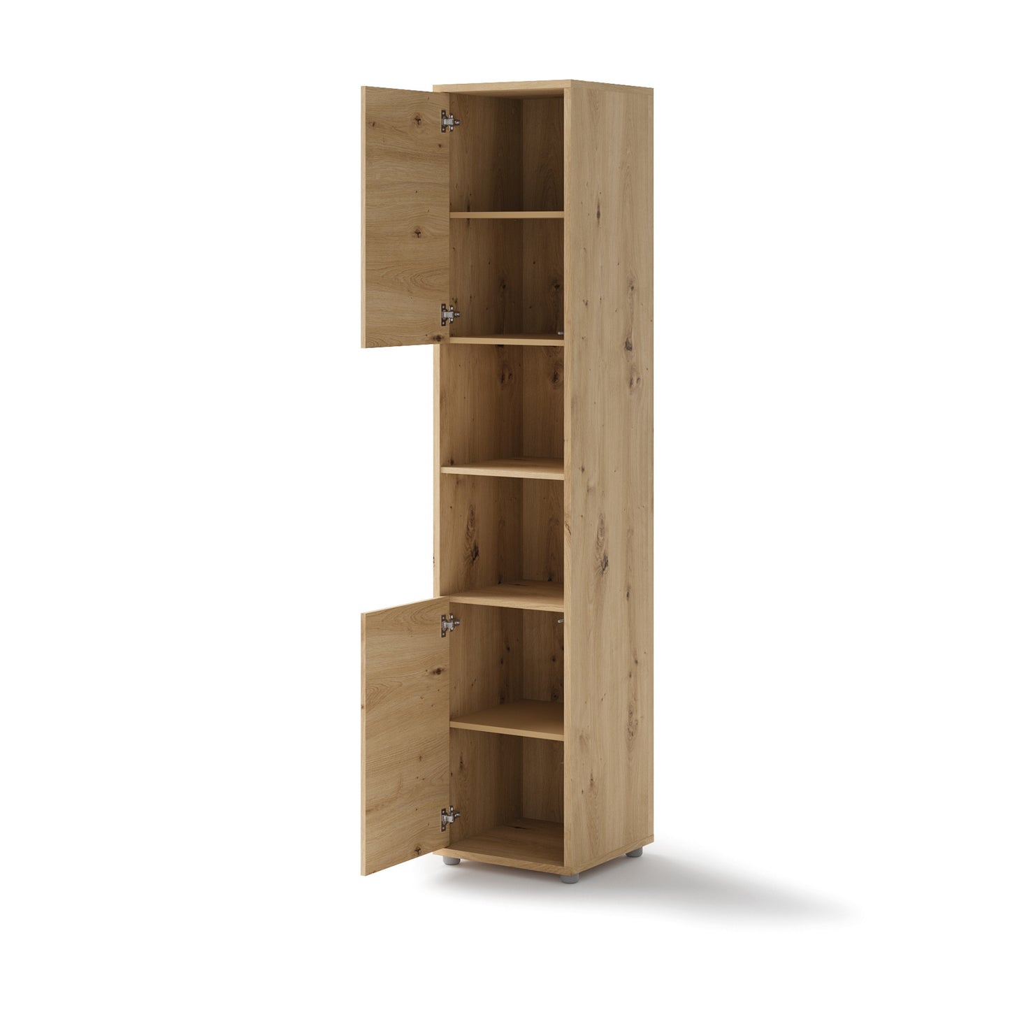 BED CONCEPT – STORAGE CABINET BC-08