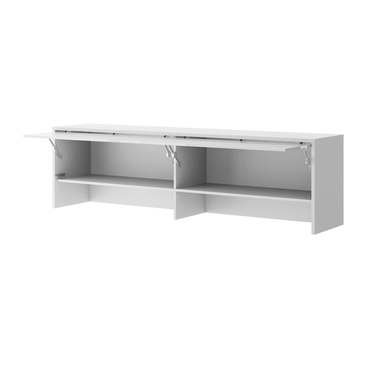 BED CONCEPT - HUTCH BC-09P