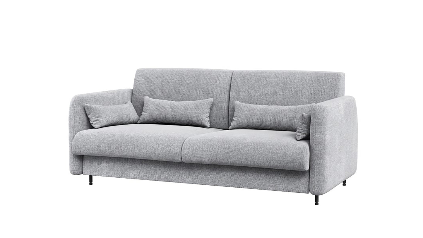 SOFA FOR MURPHY BED