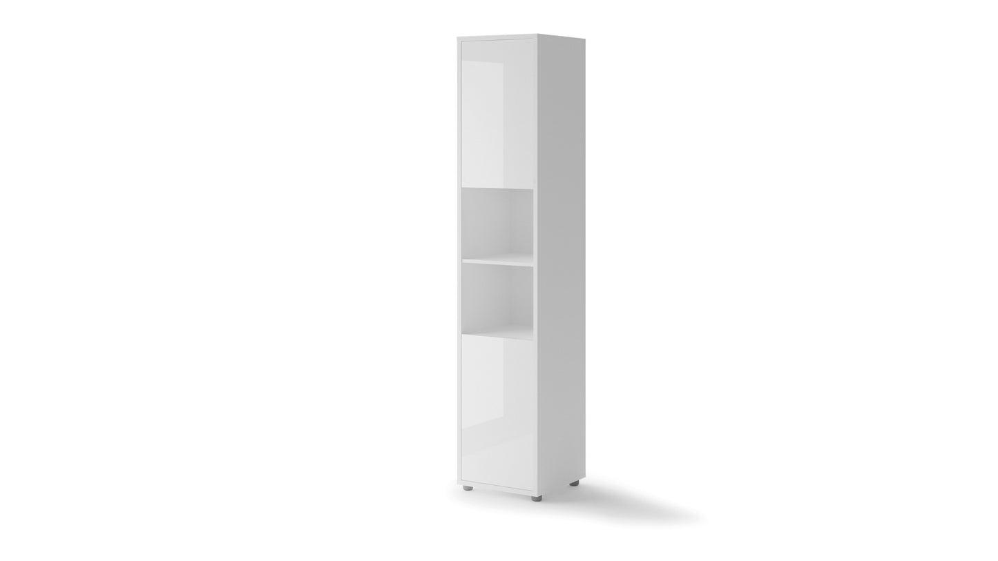 BED CONCEPT – STORAGE CABINET BC-08P