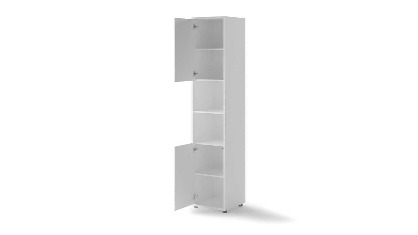 BED CONCEPT – STORAGE CABINET BC-08P
