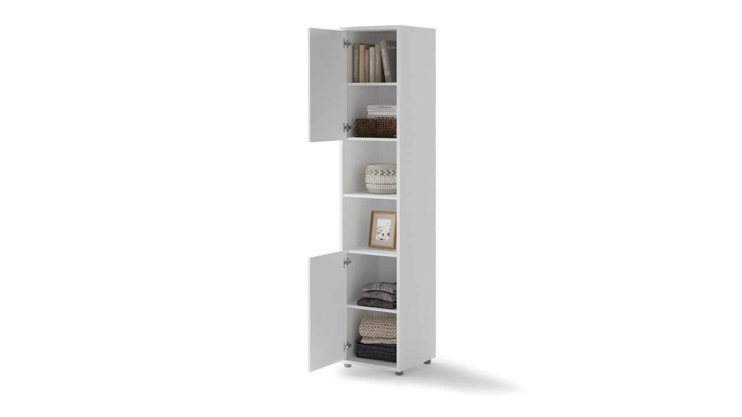 BED CONCEPT – STORAGE CABINET BC-08P
