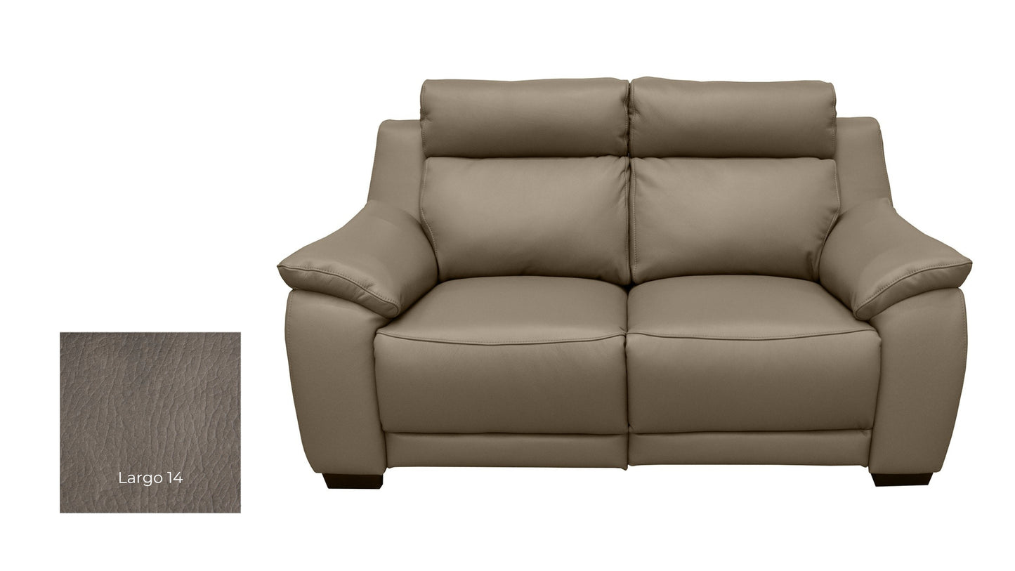 LOVESEAT BERGAMO