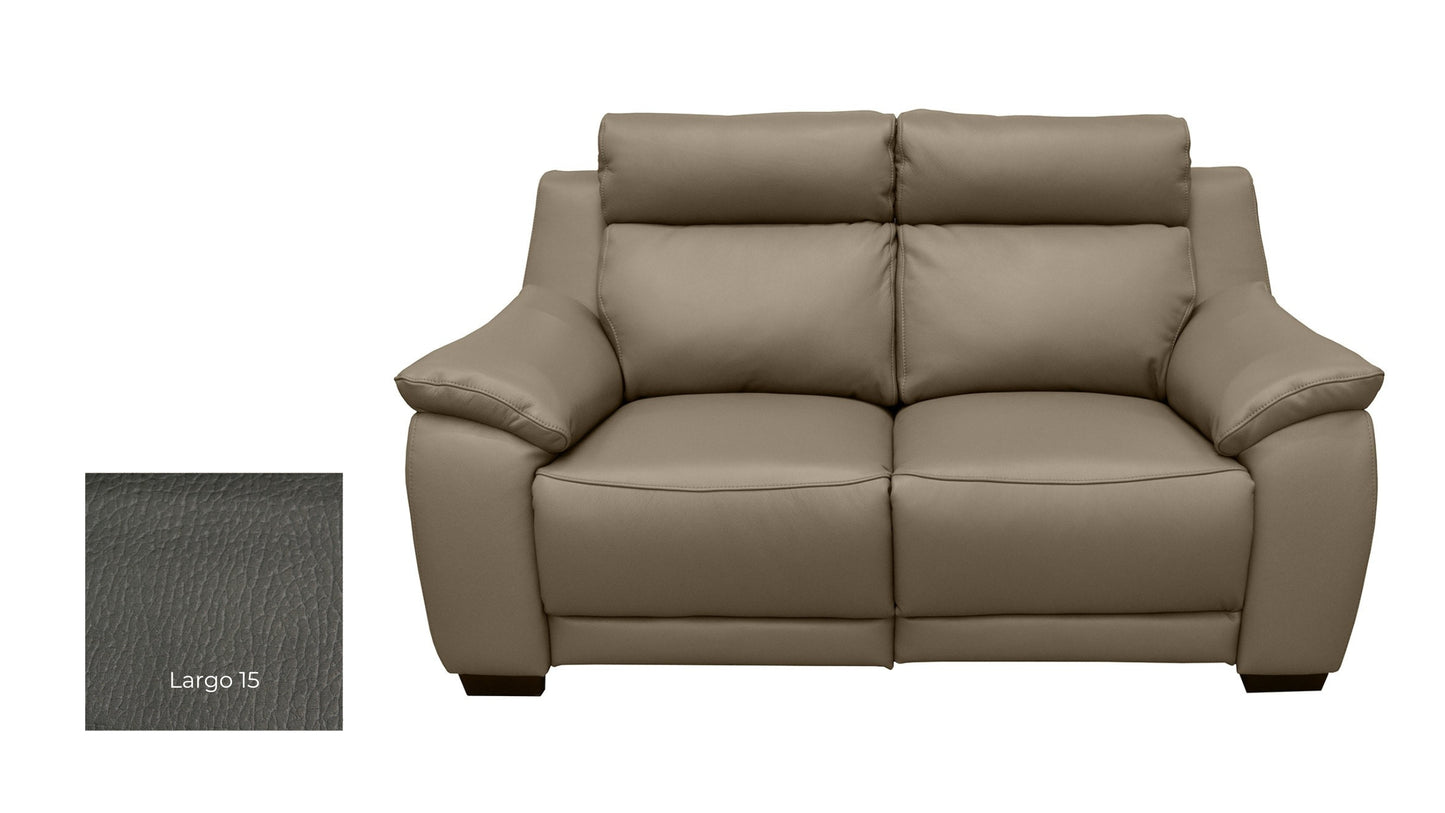LOVESEAT BERGAMO