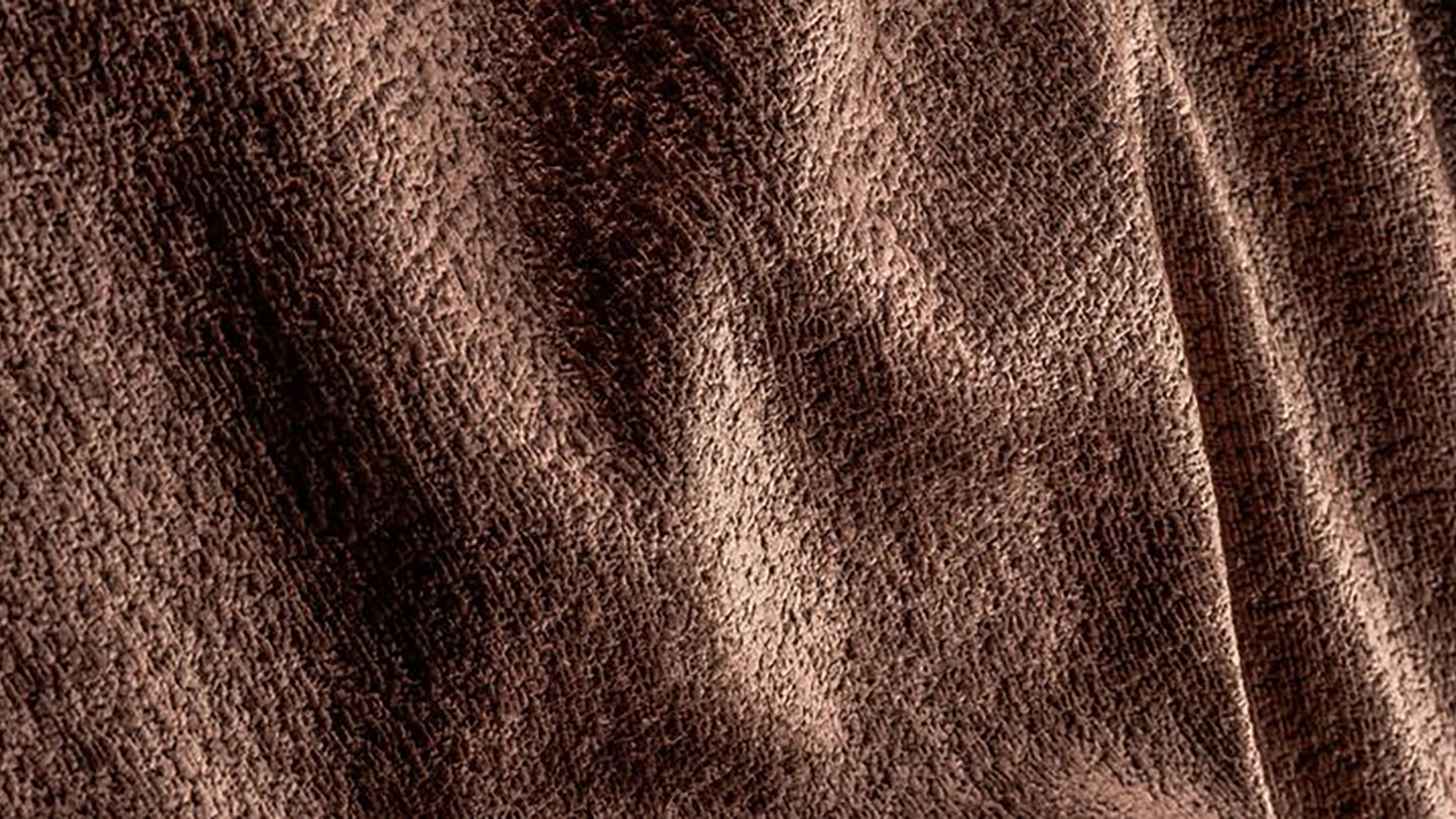 SOFA BED ULISES 3SFBK