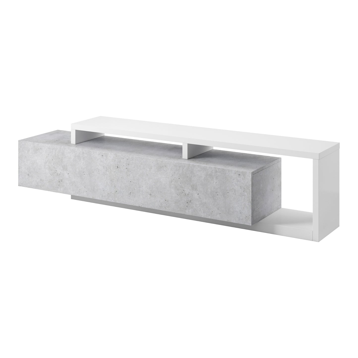 WALL UNIT BOTA V.1
