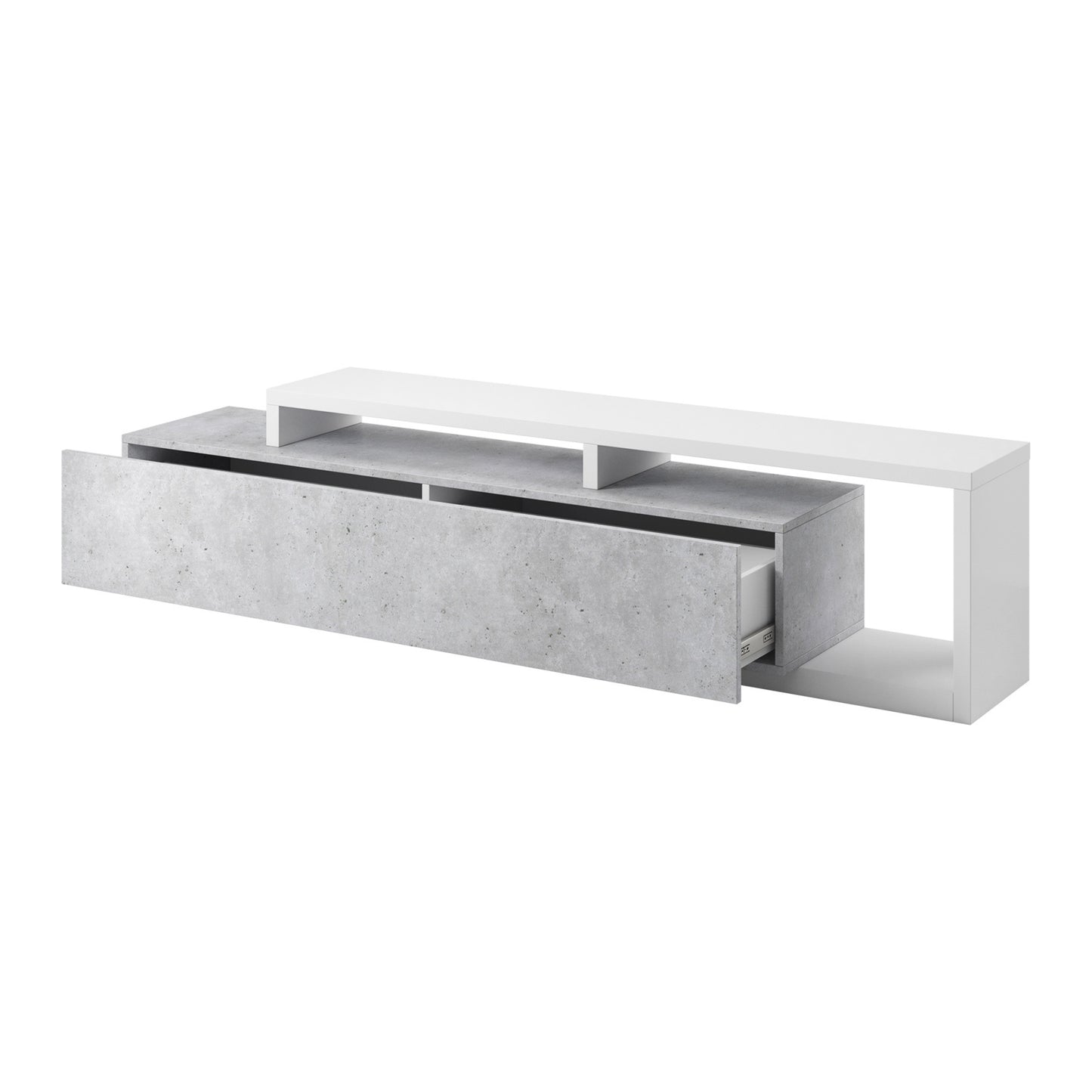 WALL UNIT BOTA V.1