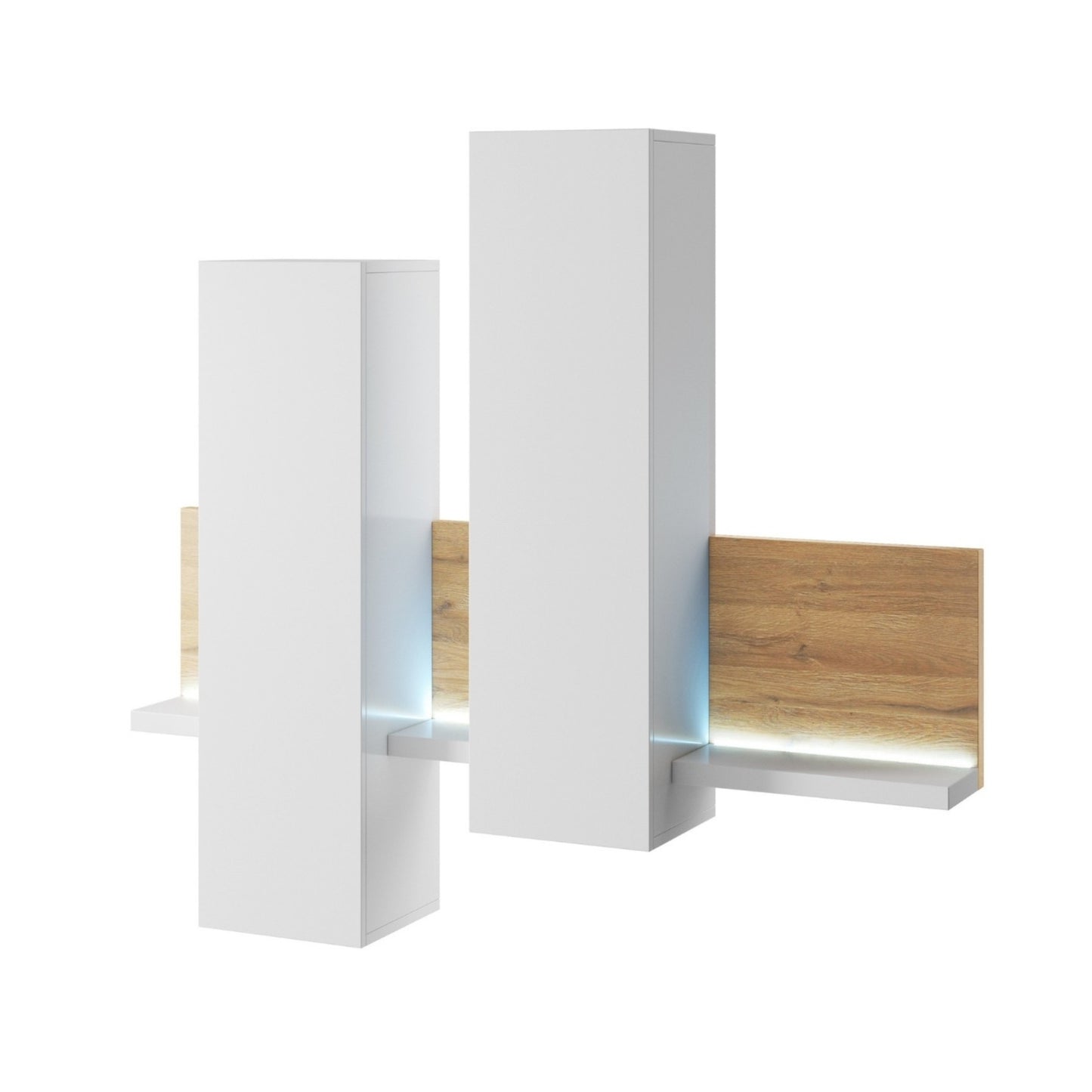 WALL UNIT BOTA V.3