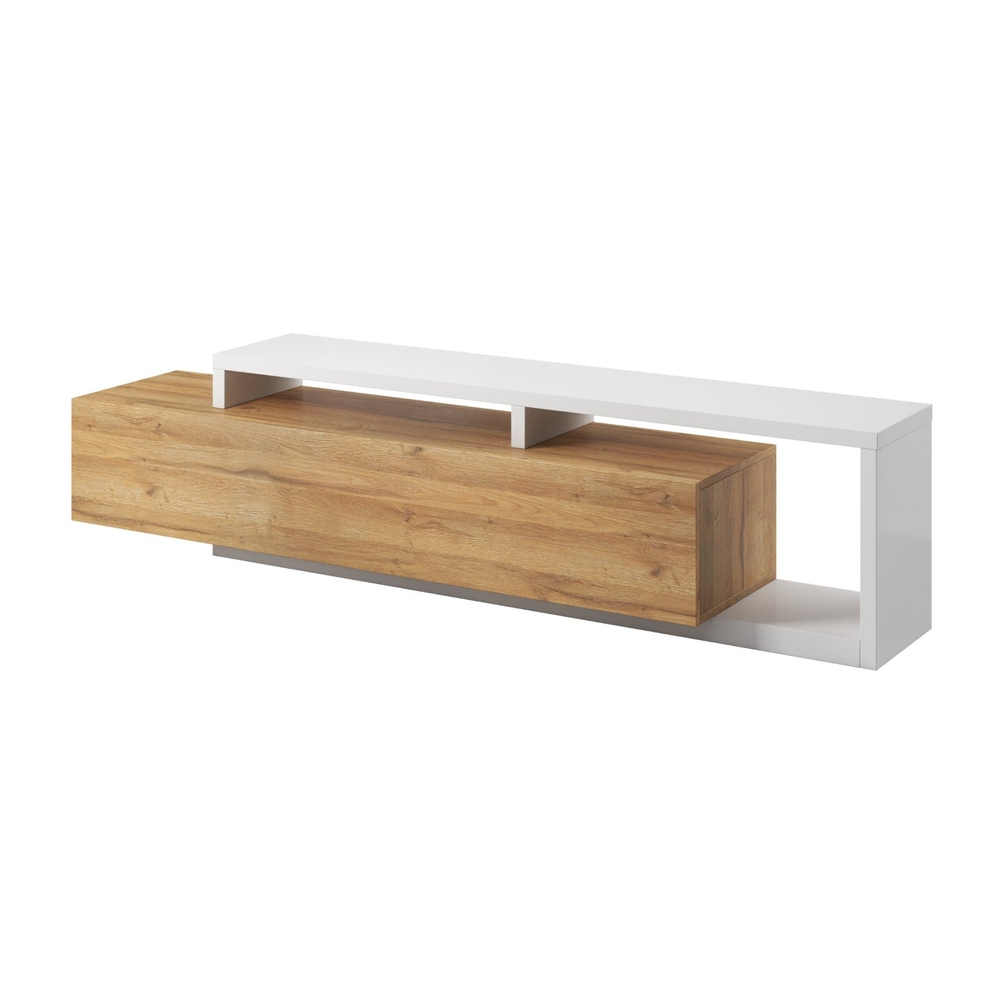 WALL UNIT BOTA V.3