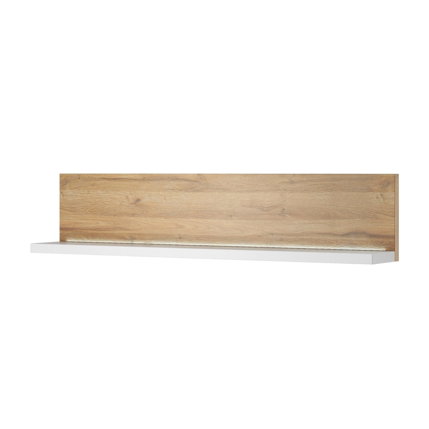 WALL UNIT BOTA V.3