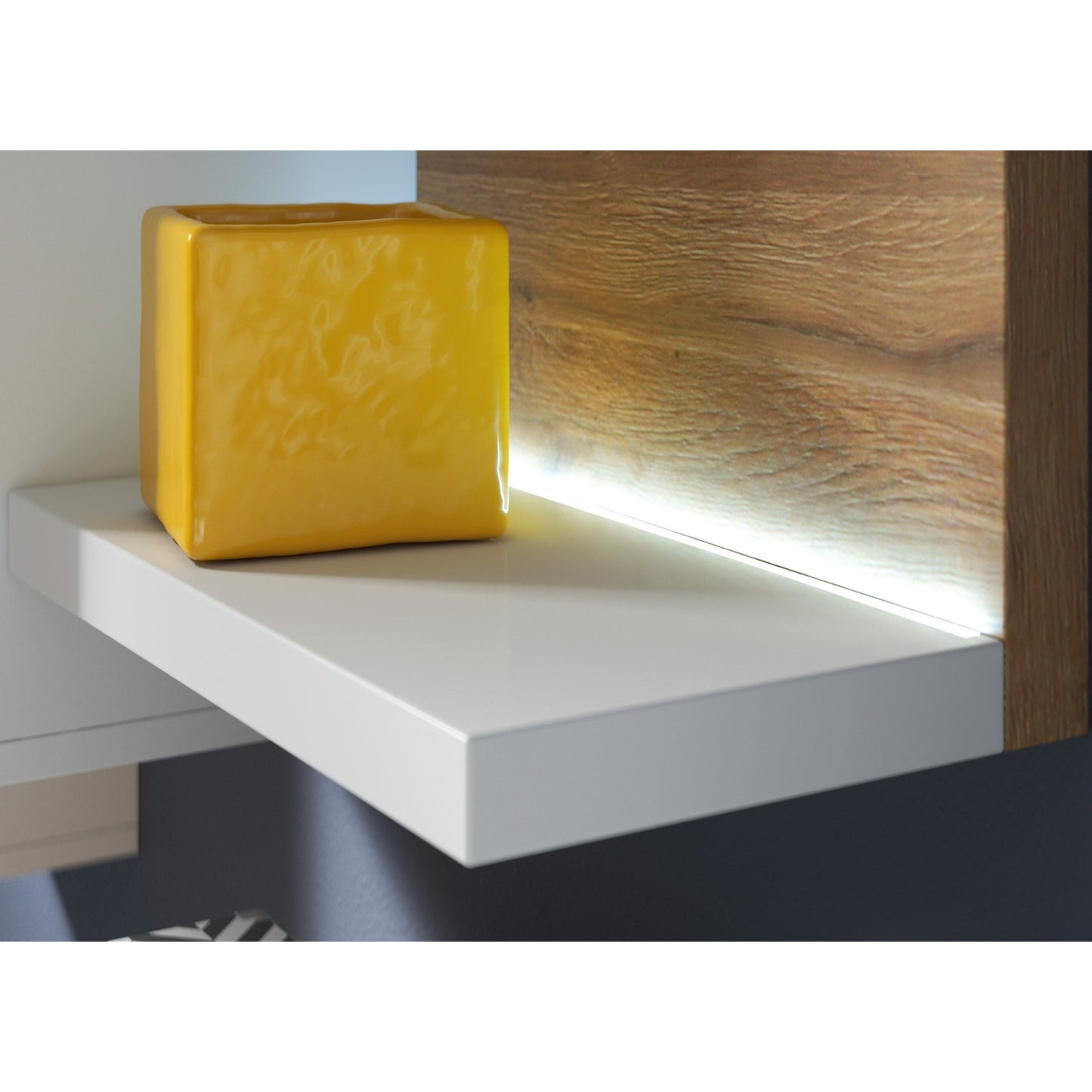 WALL UNIT BOTA V.3