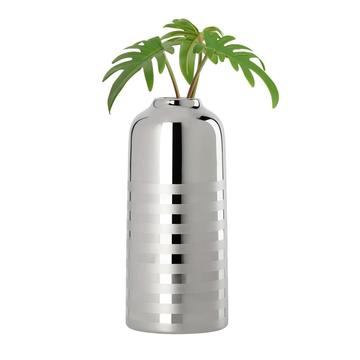 CASIAN SHORT VASE