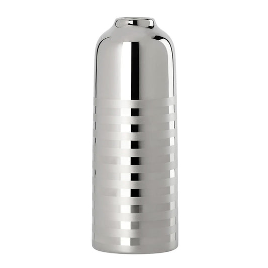 CASIAN TALL VASE