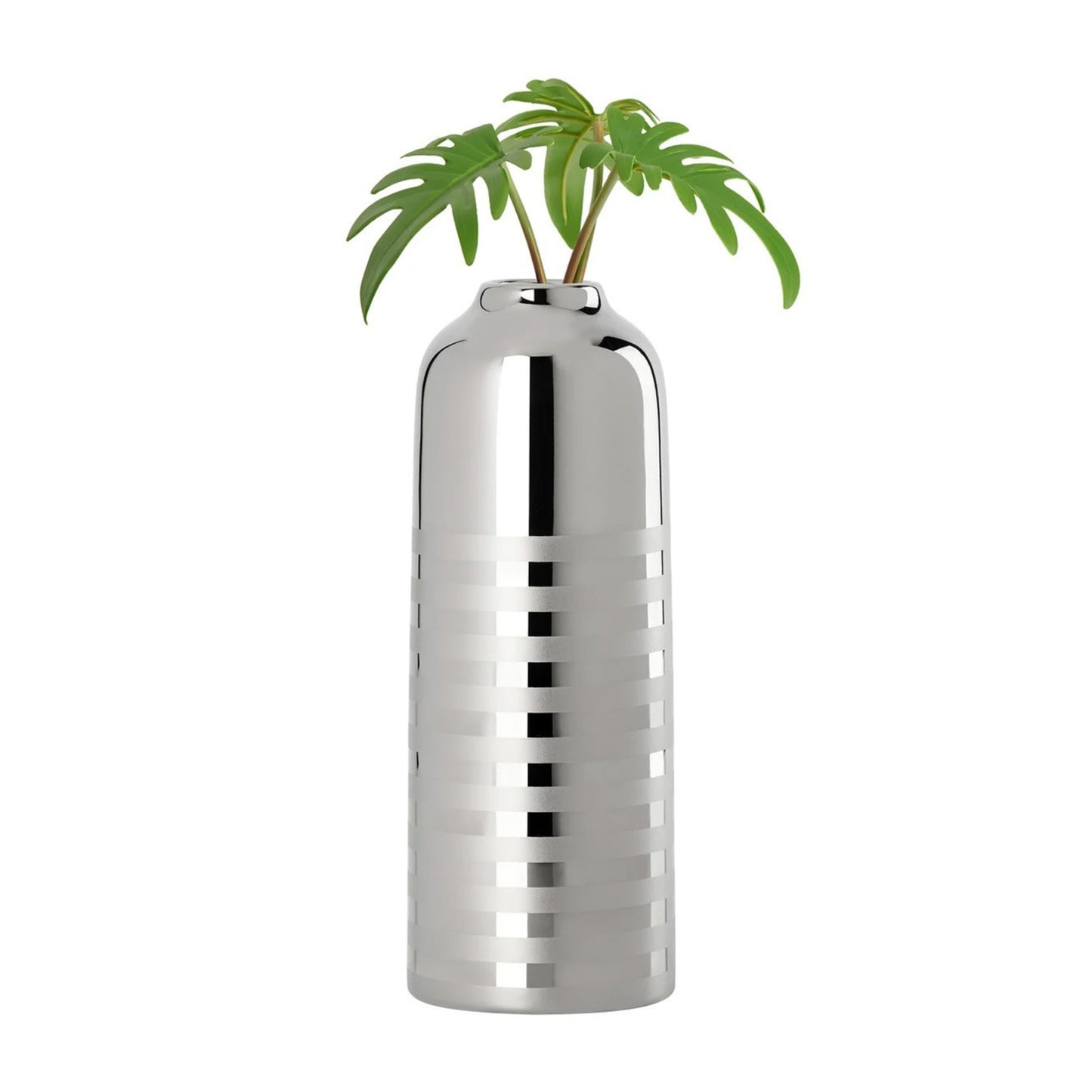 CASIAN TALL VASE