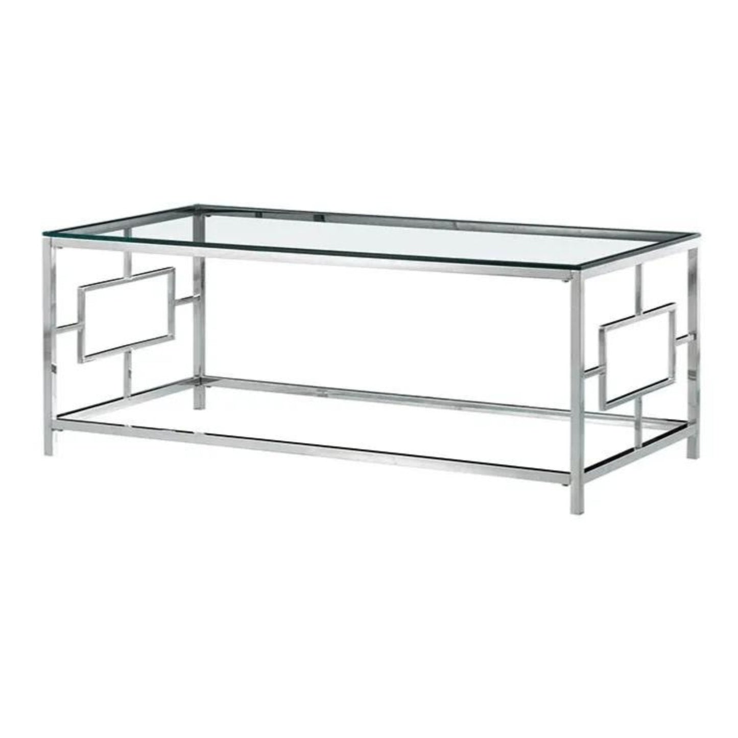 COFFEE TABLE NOAH