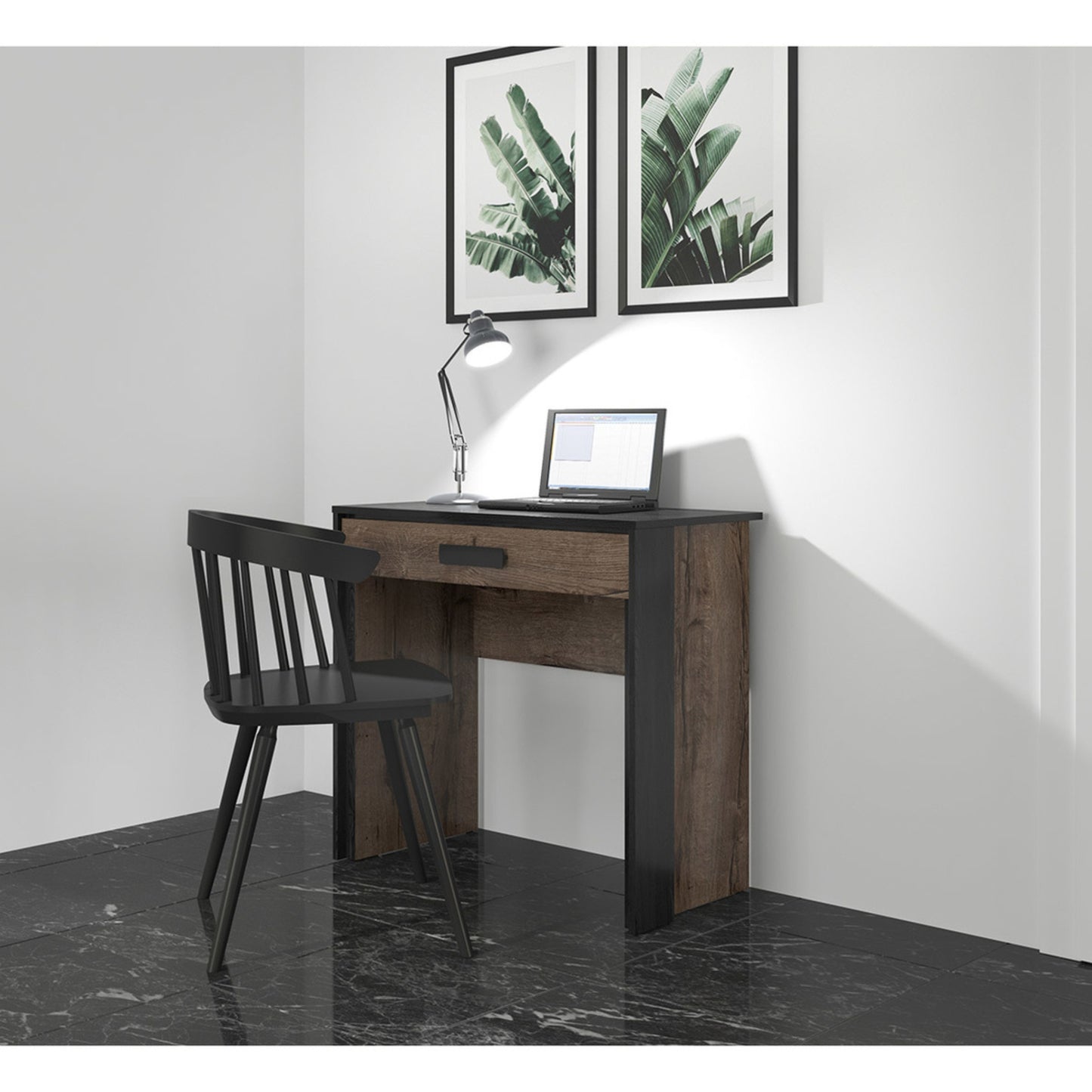 CONSOLE TABLE KASSEL