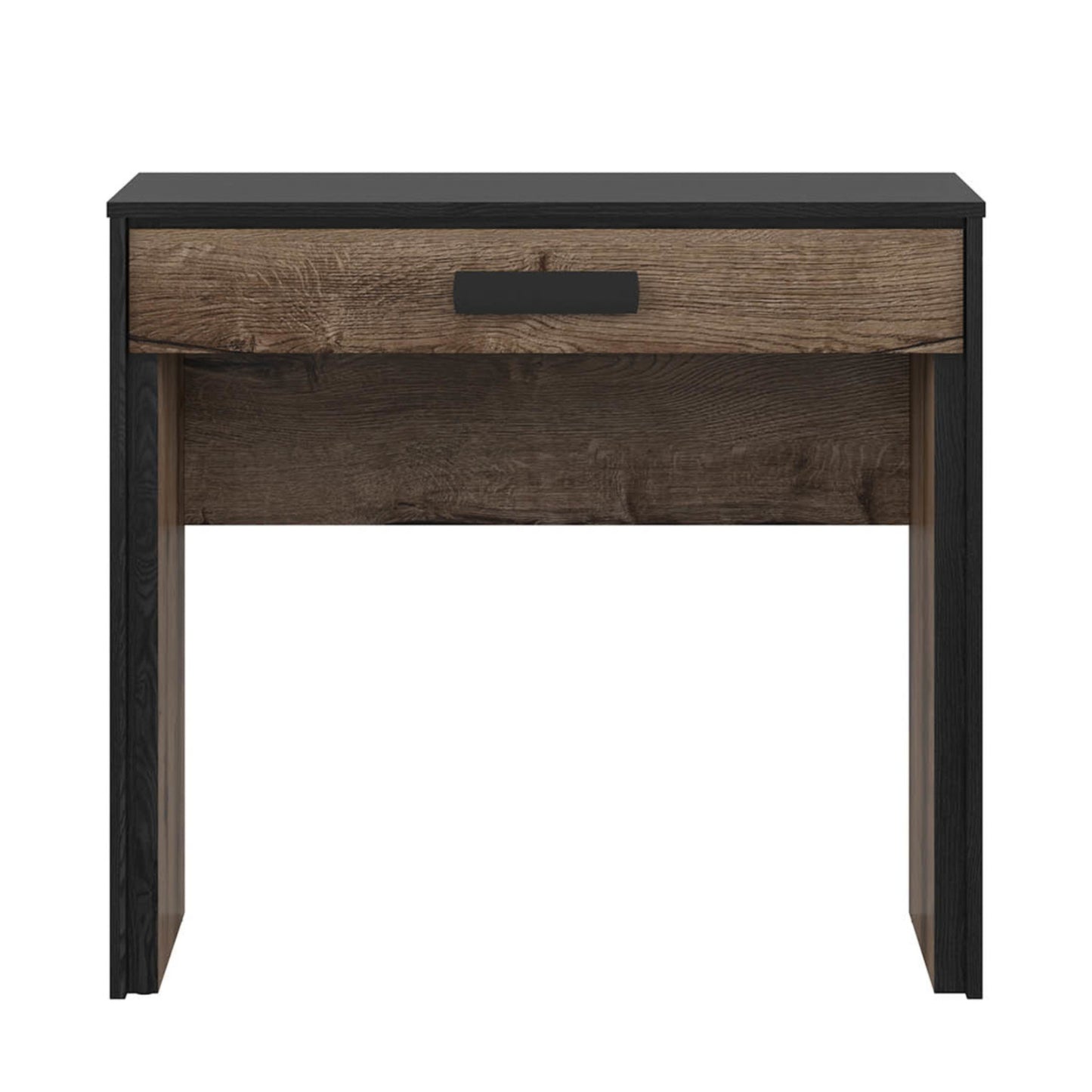CONSOLE TABLE KASSEL