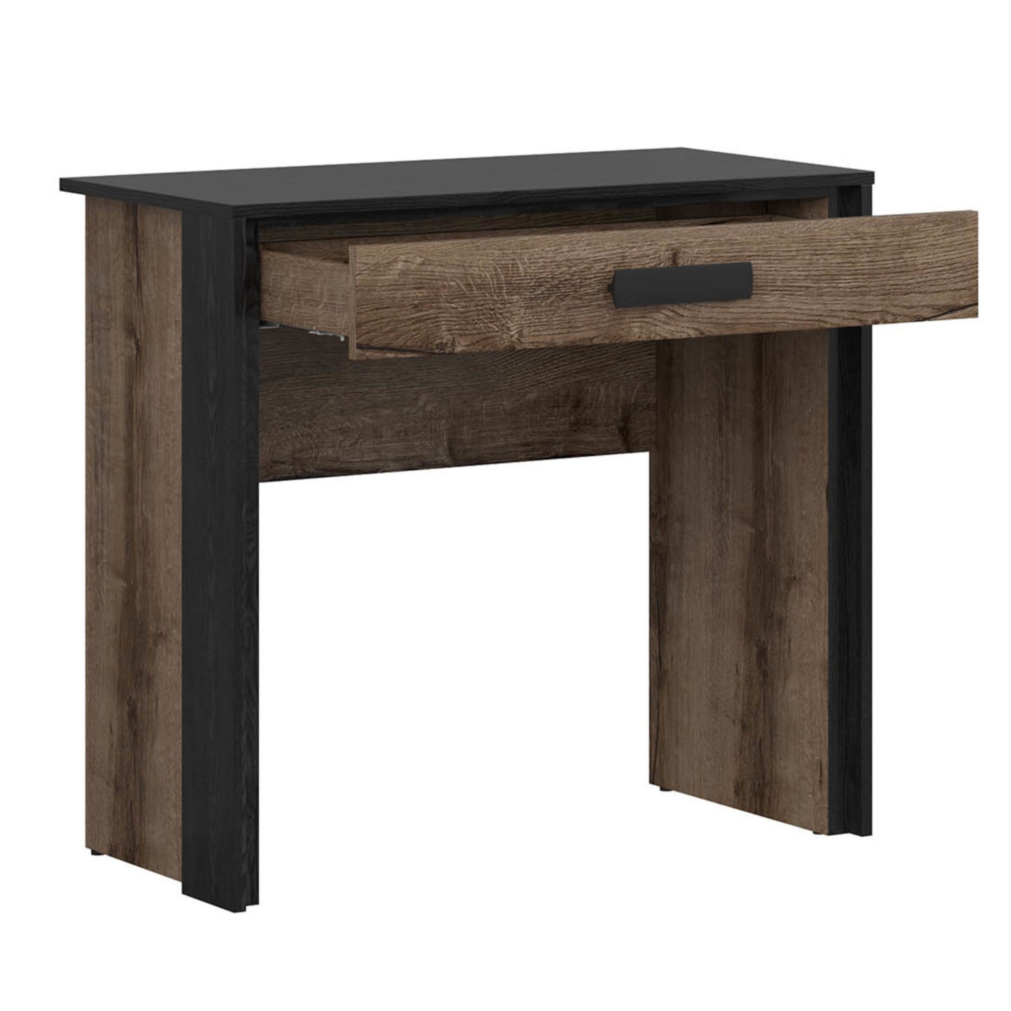 CONSOLE TABLE KASSEL