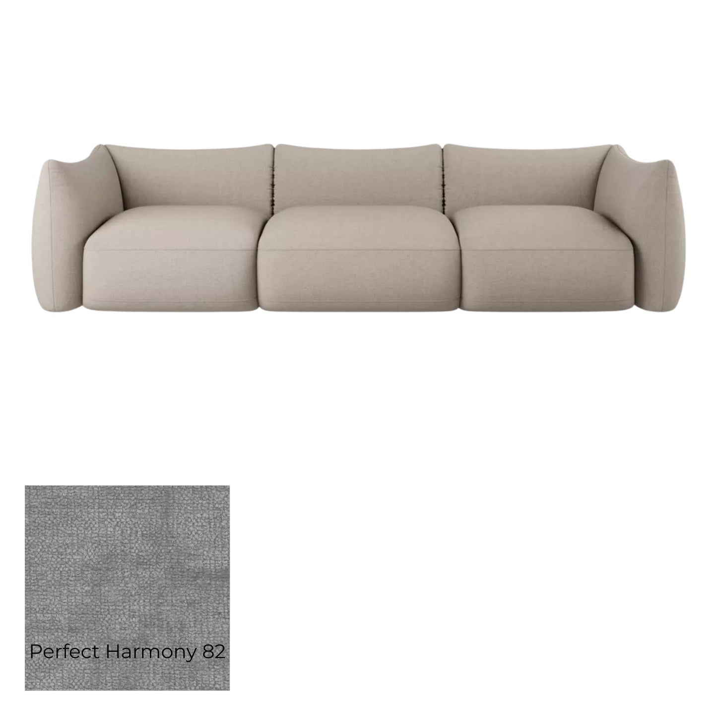 SOFA COMO XL