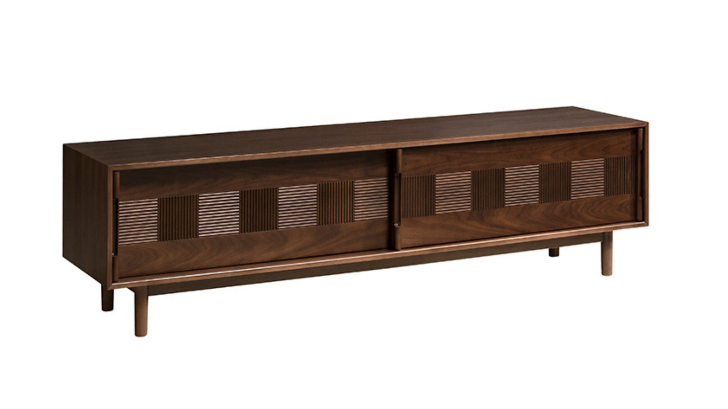 TV STAND CANTIERO