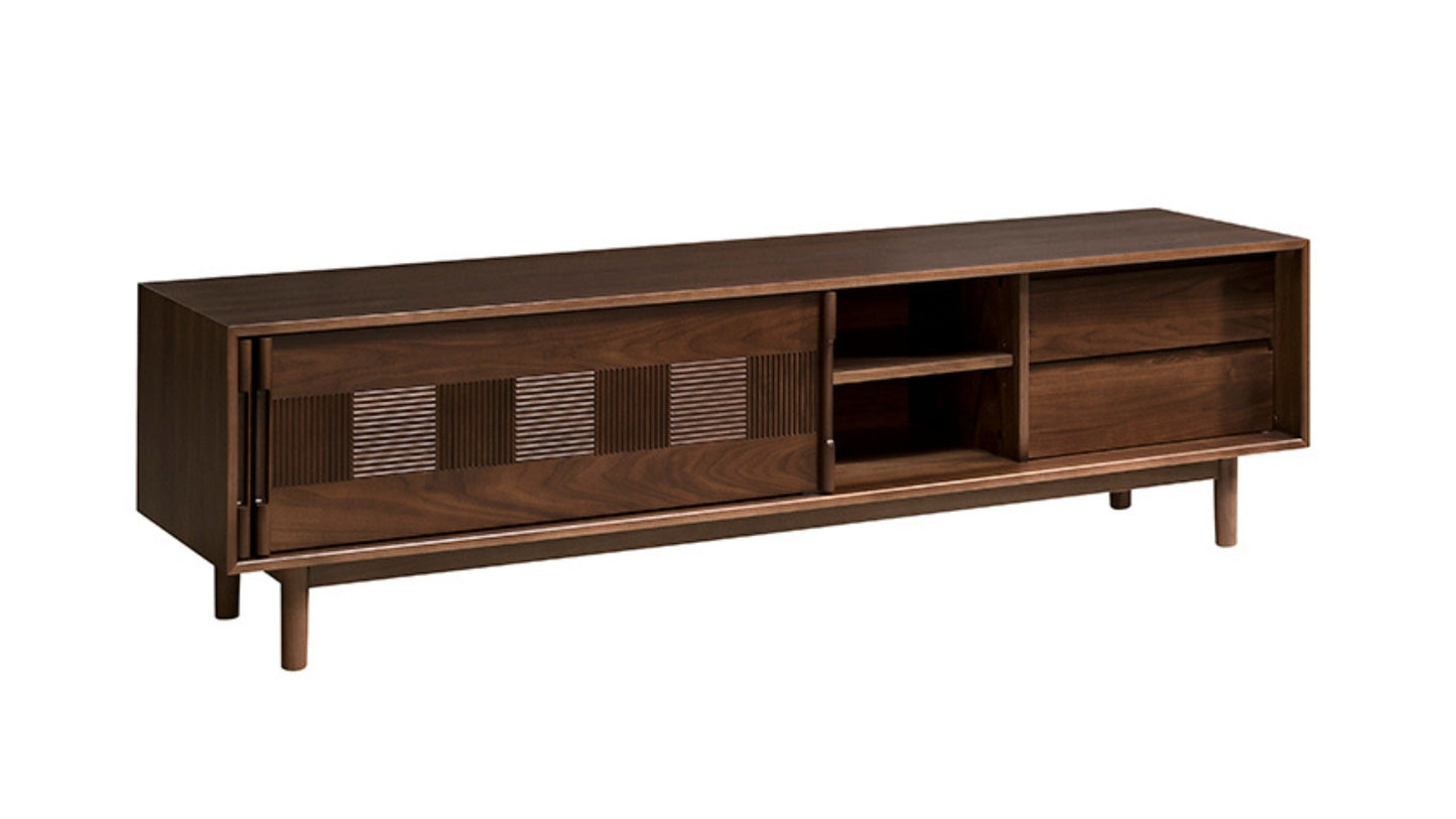 TV STAND CANTIERO