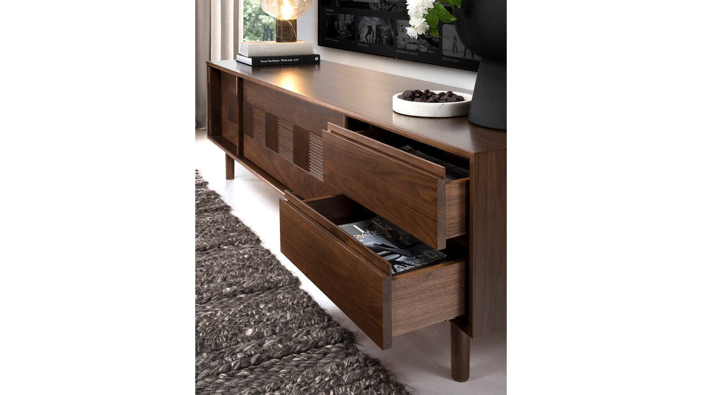 TV STAND CANTIERO