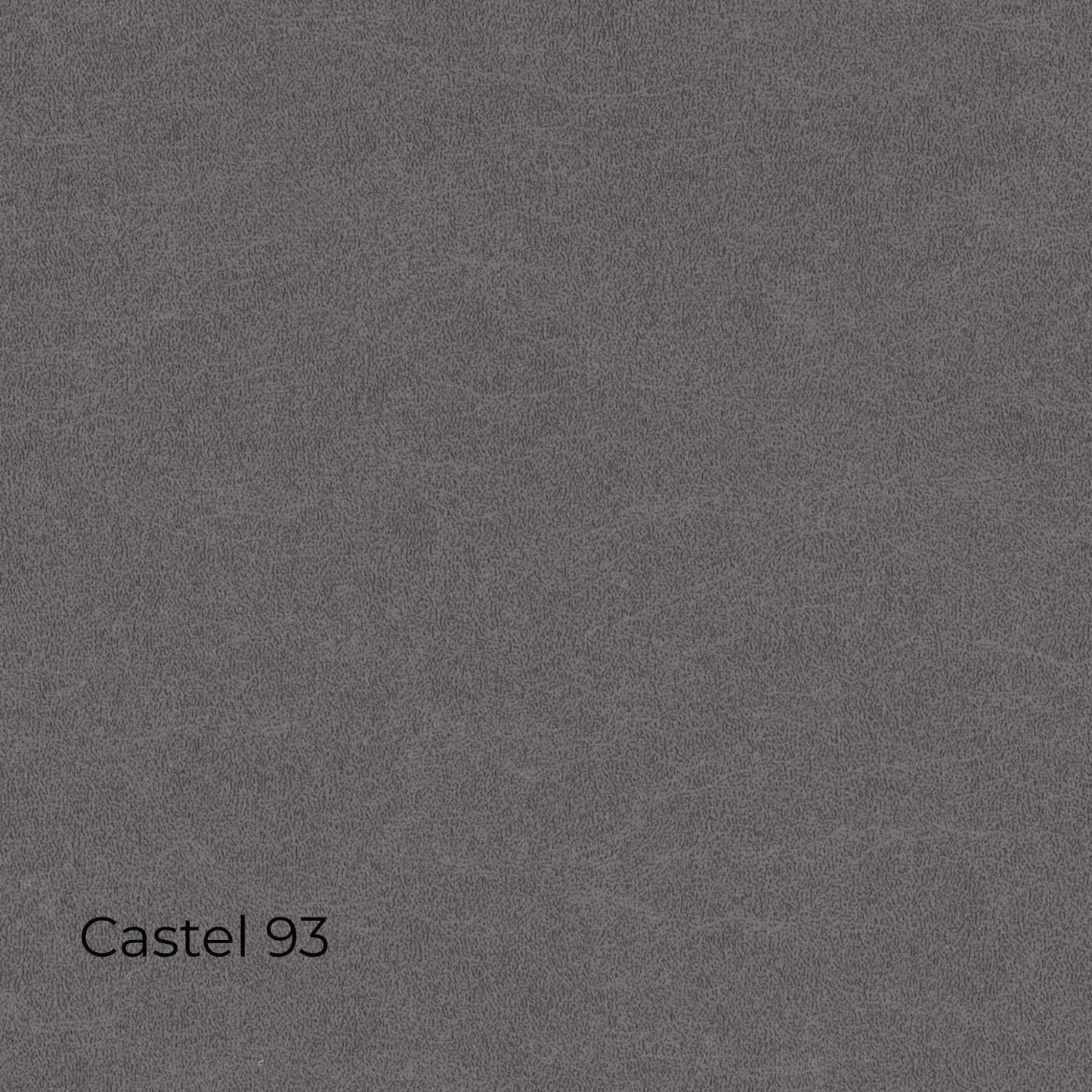 SECTIONAL DAYTONA (LEFT SIDE)