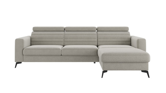 SECTIONAL AMARO (RIGHT SIDE)