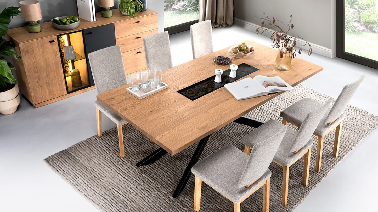 SIDEBOARD CORENA